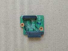 Плата Hp Pavilion DV9000 №2